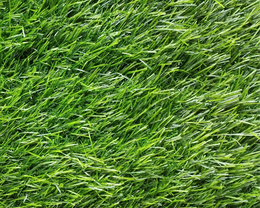 green synthetic turf green synthetic turf