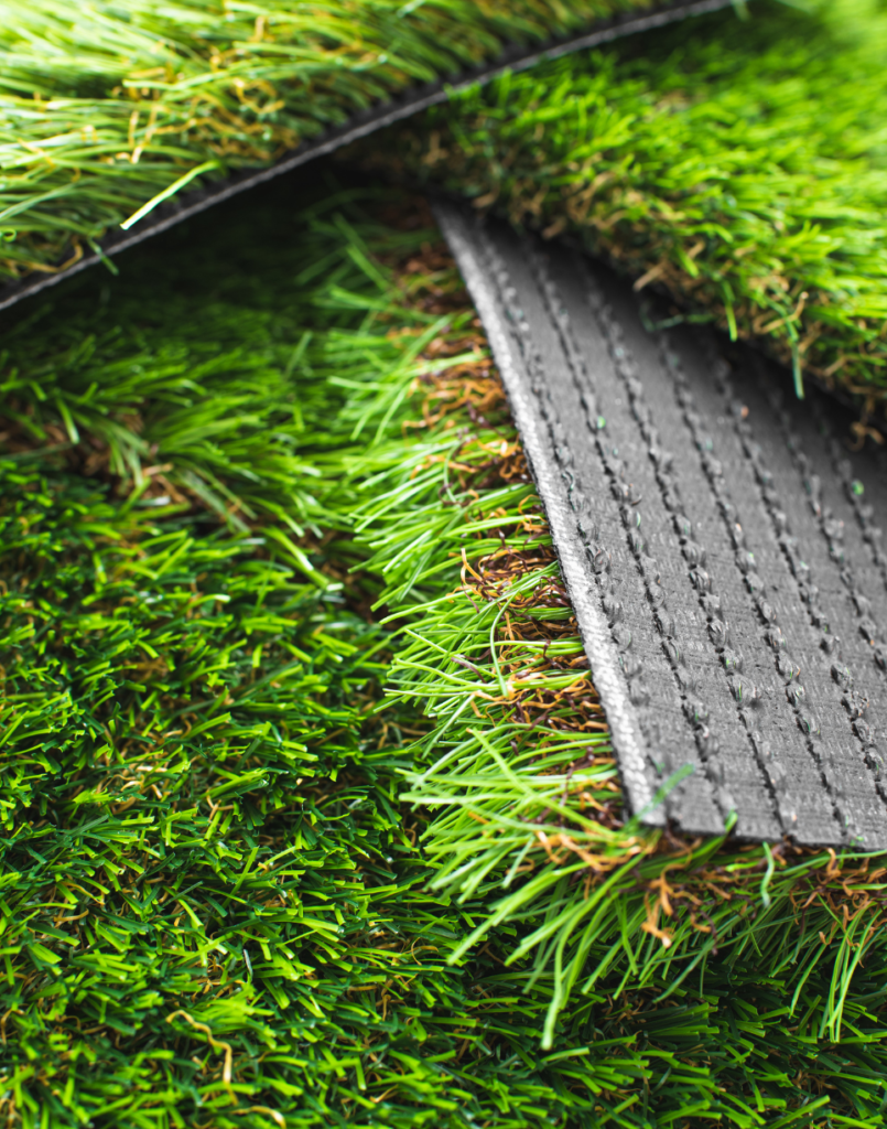 premium artificial turf pieces premium artificial turf pieces